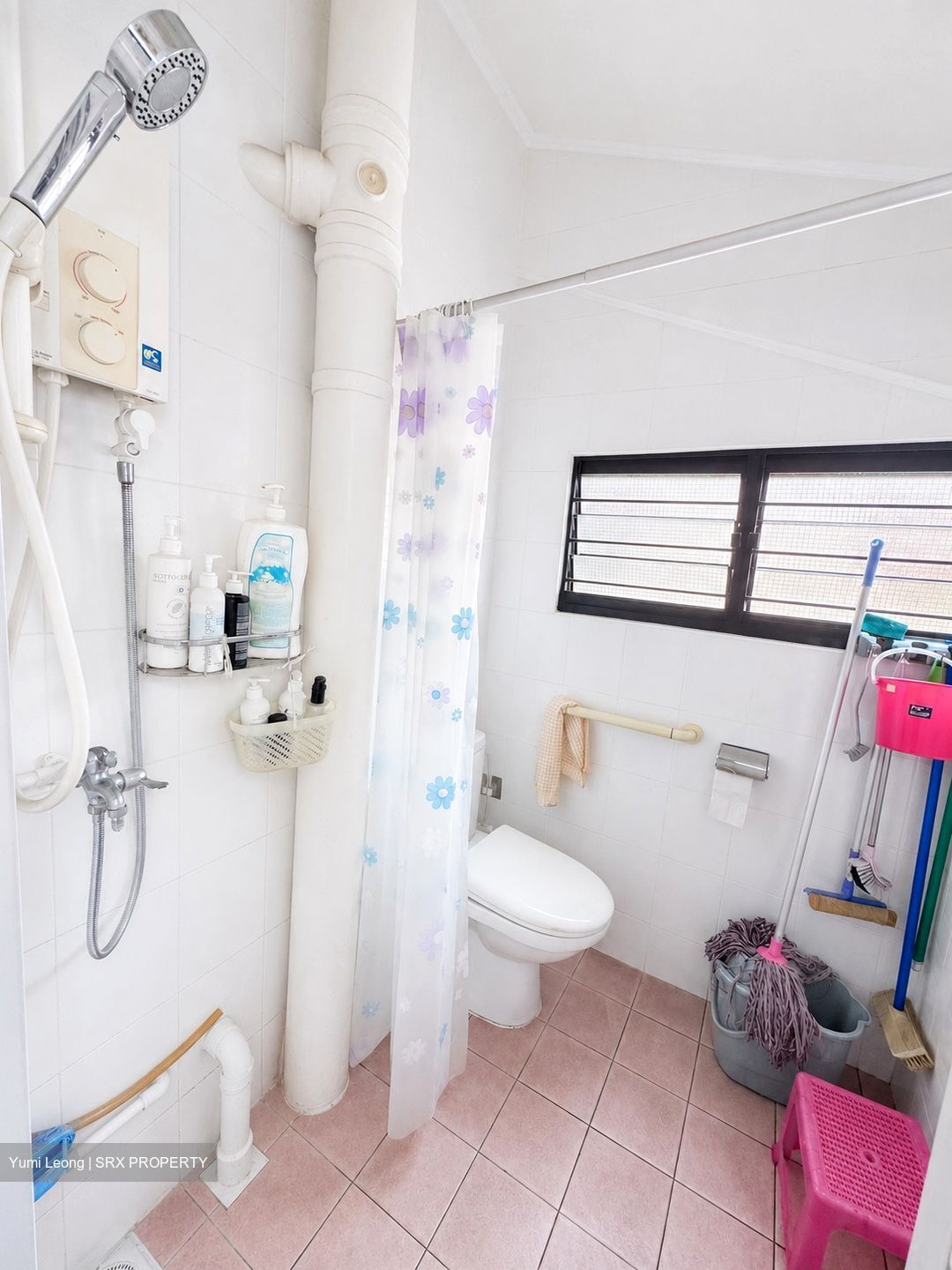 Blk 106 Hougang Avenue 1 (Hougang), HDB 3 Rooms #609549571